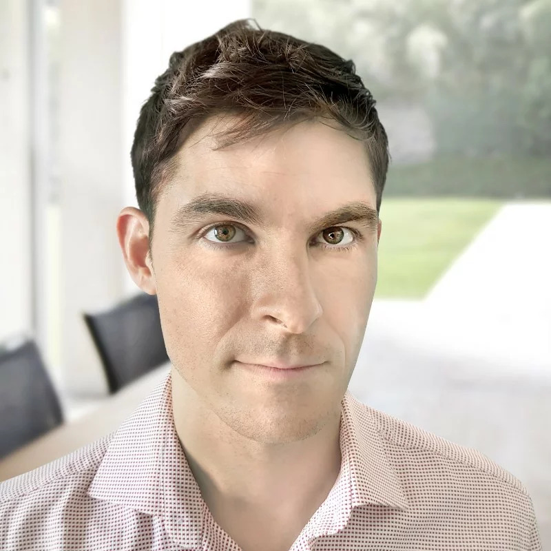Ilyes gasmi data analyst