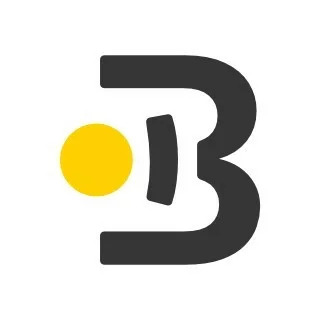 logo phenix
