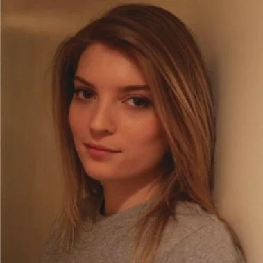 thumbnail employee