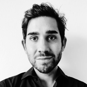 thumbnail employee