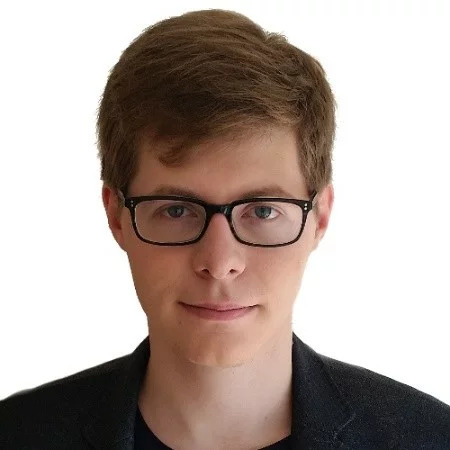 Cédric Magnan Manager Data Engineer