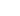 logo search