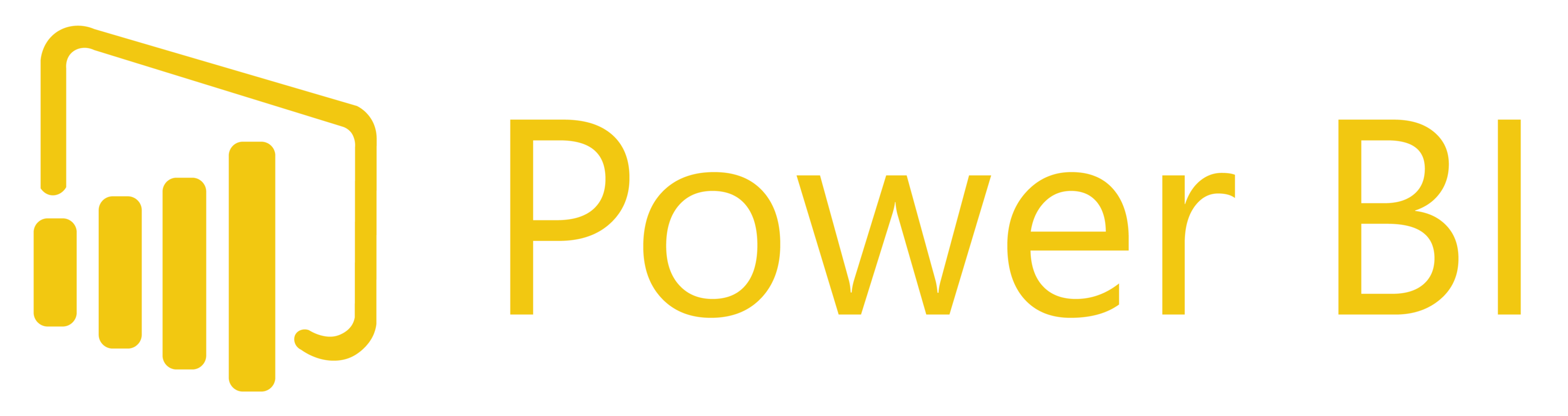 power bi power bi