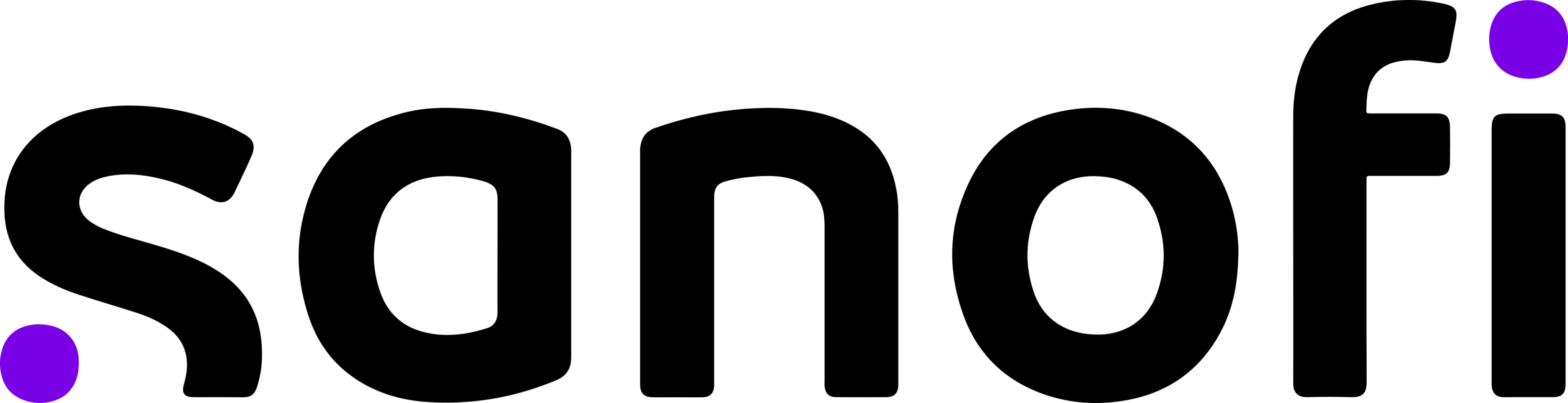 logo alten