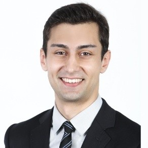 Cédric Magnan Manager Data Engineer