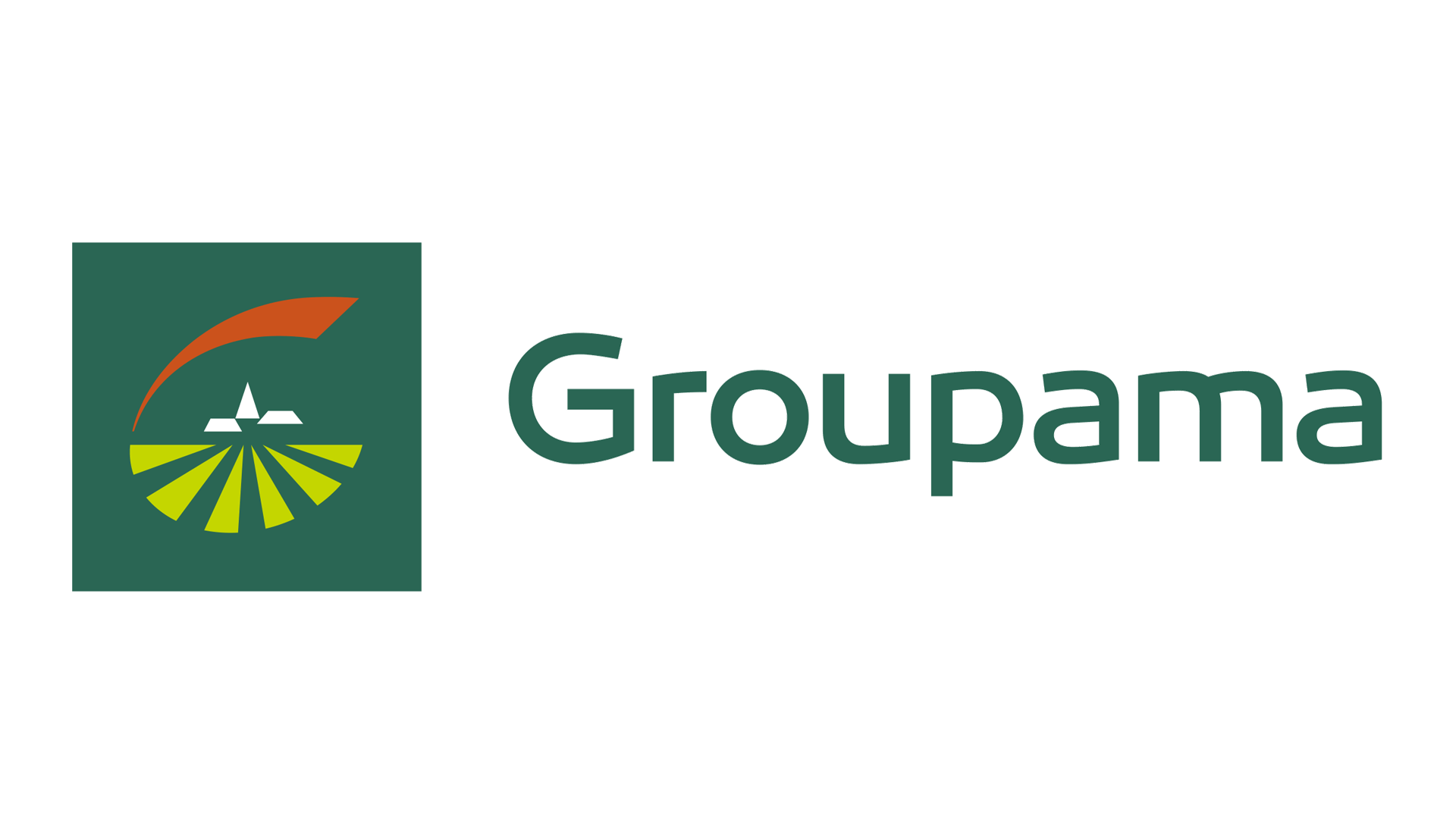 logo alten