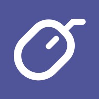 logo alten