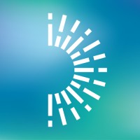 logo alten