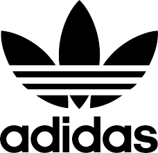 logo phenix