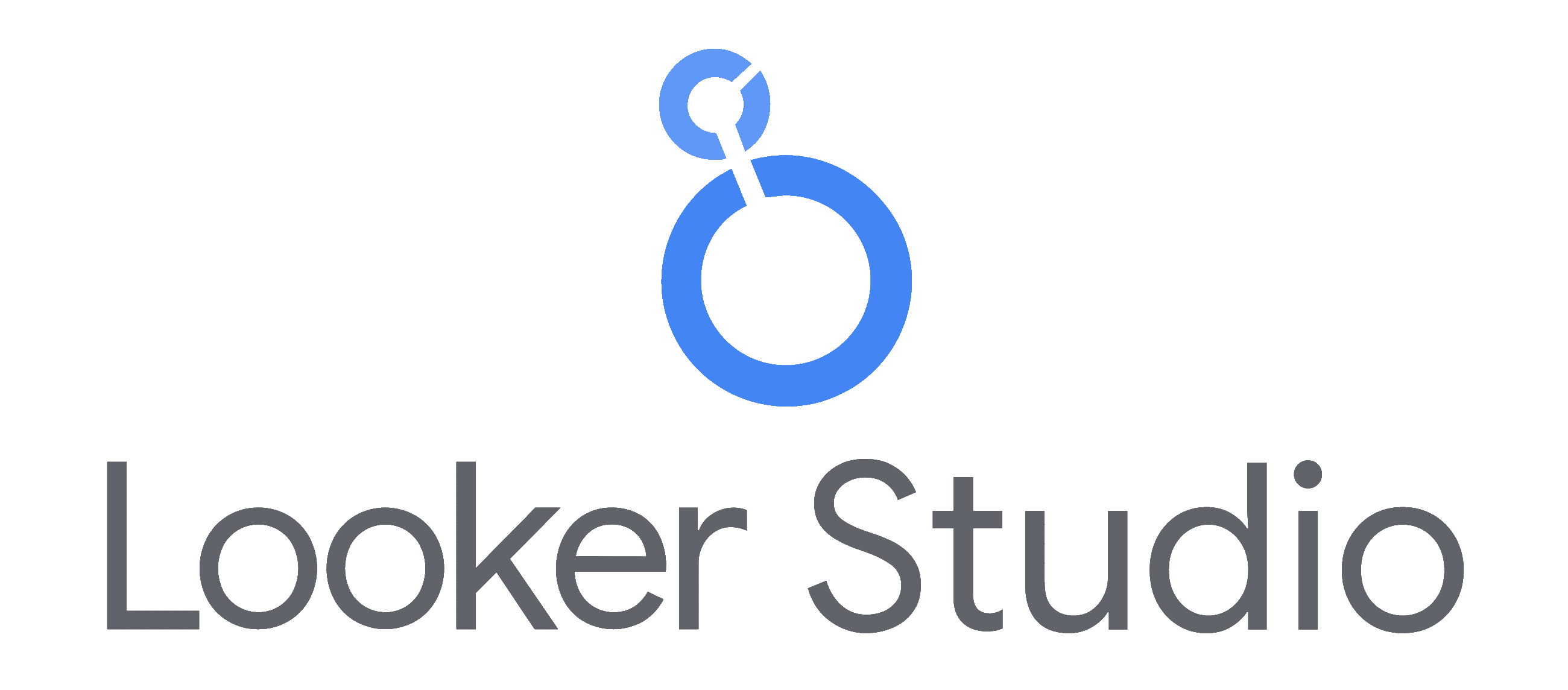 looker_studio_2_2_1_cf27087aa5 dbt logo